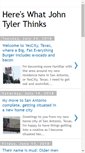 Mobile Screenshot of pinnaclecreative.net